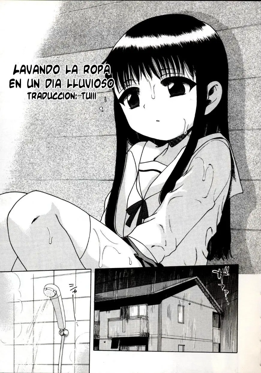 Página 139