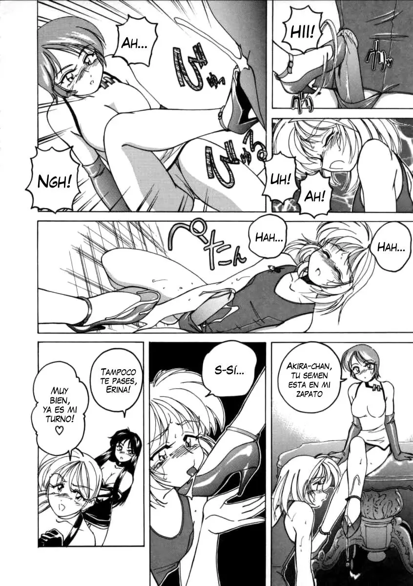 Página 79