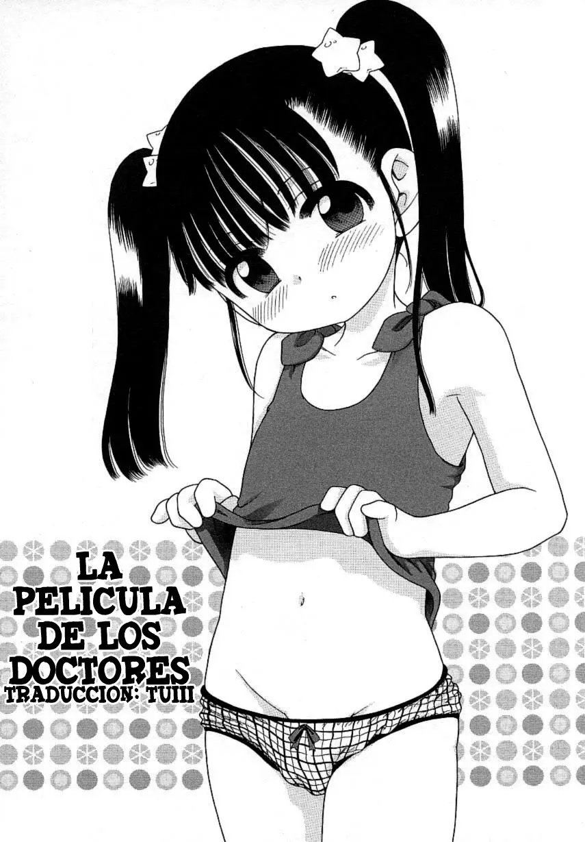 Página 27