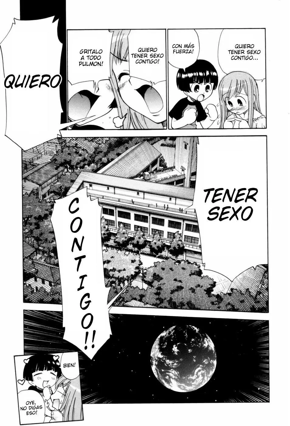 Página 47