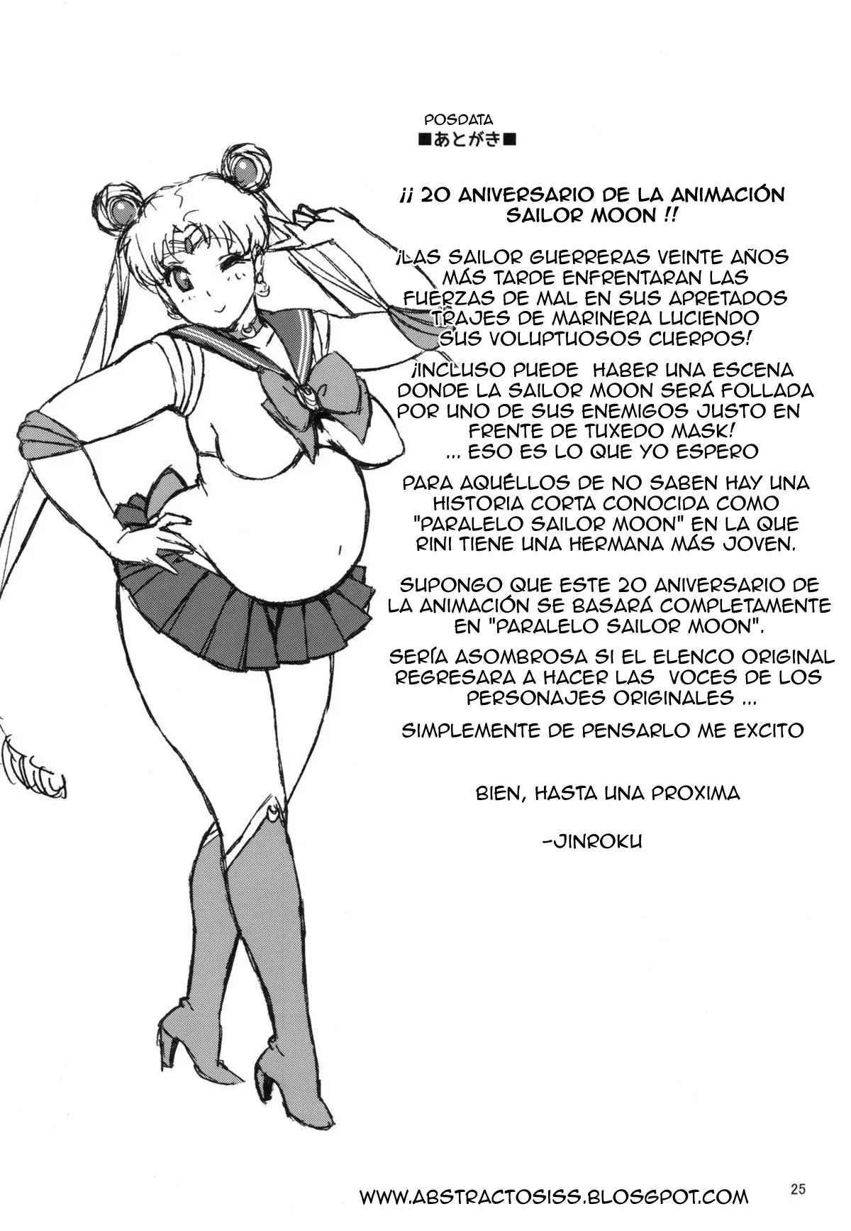 Página 24