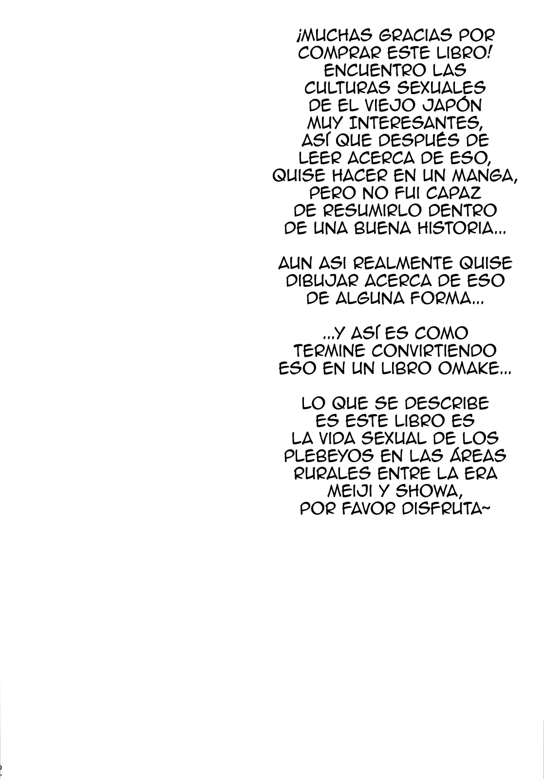 Página 18