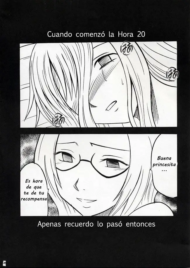 Página 29