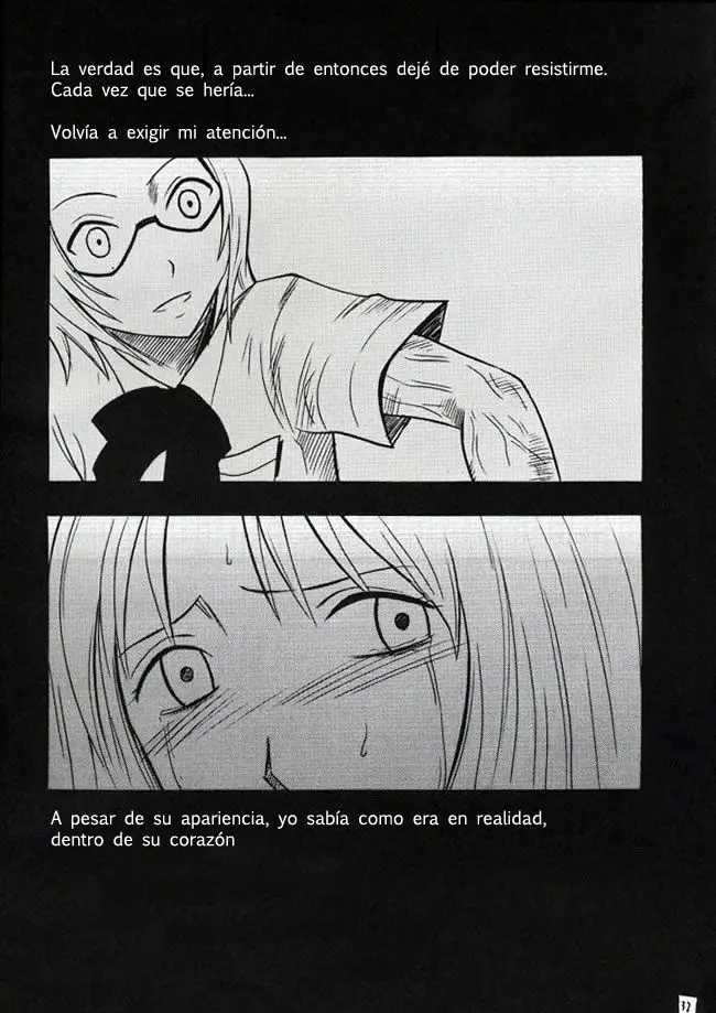 Página 32