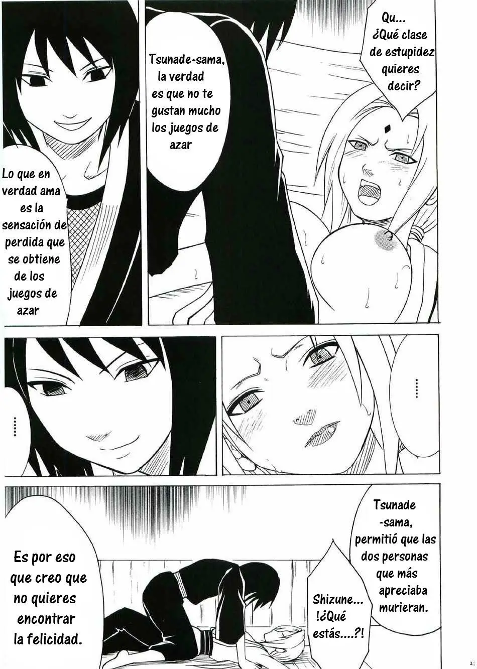 Página 22