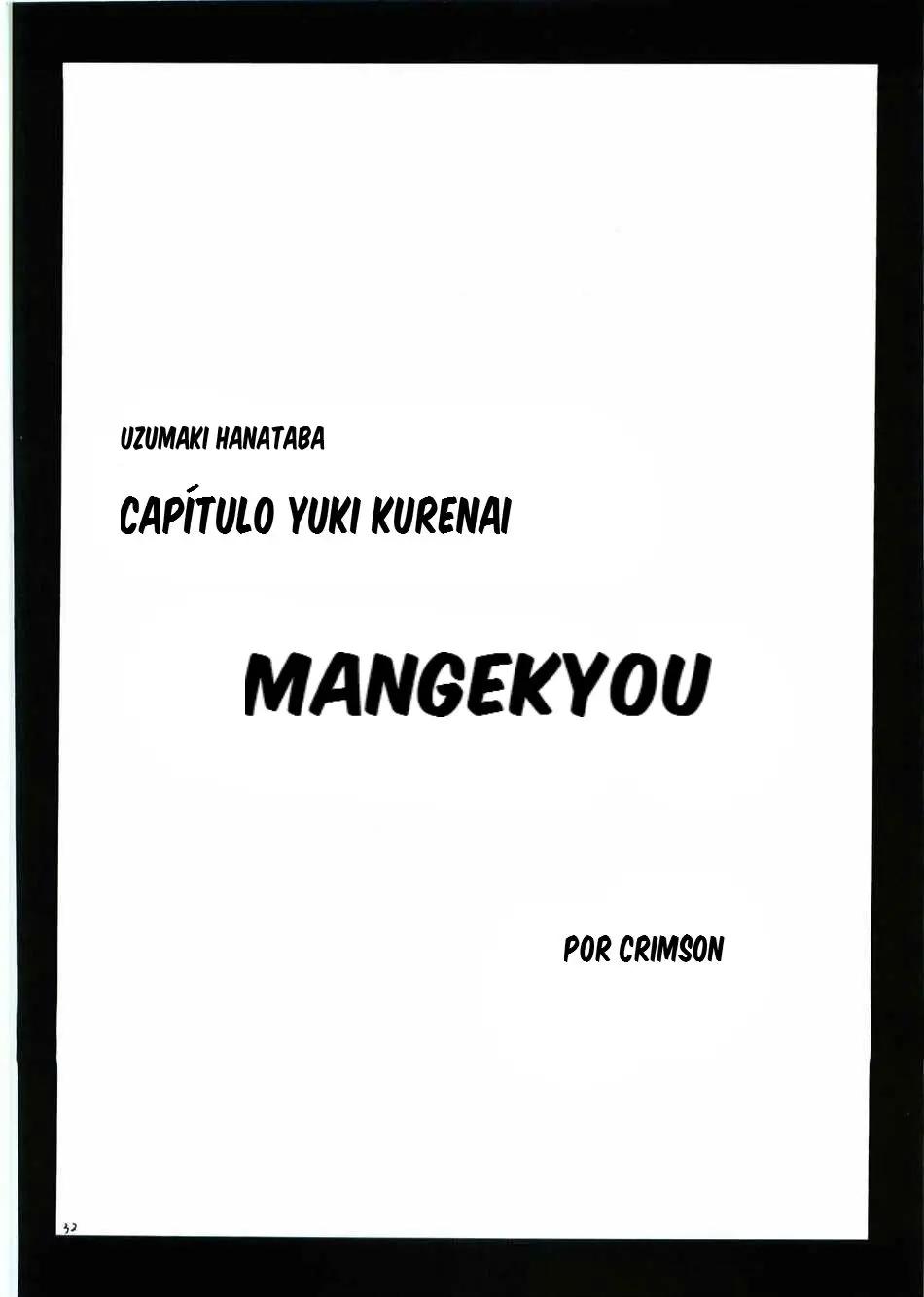 Página 31