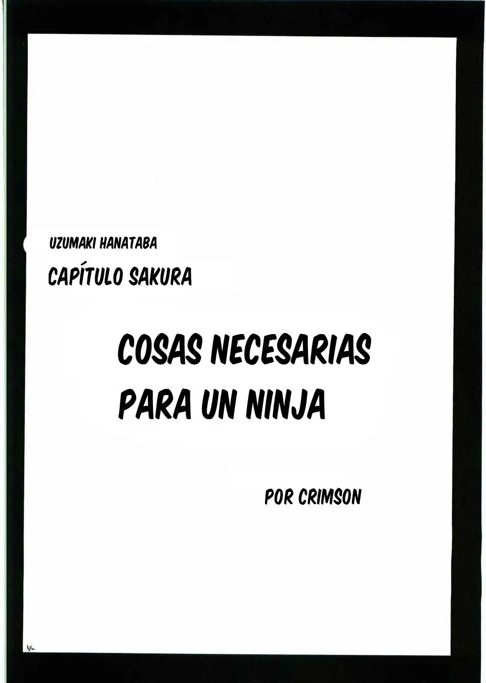 Página 53