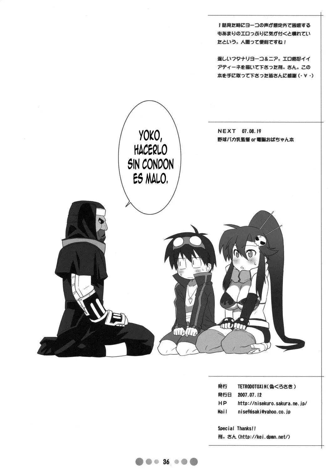 Página 36