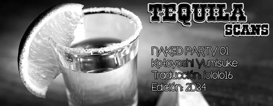 Página 26