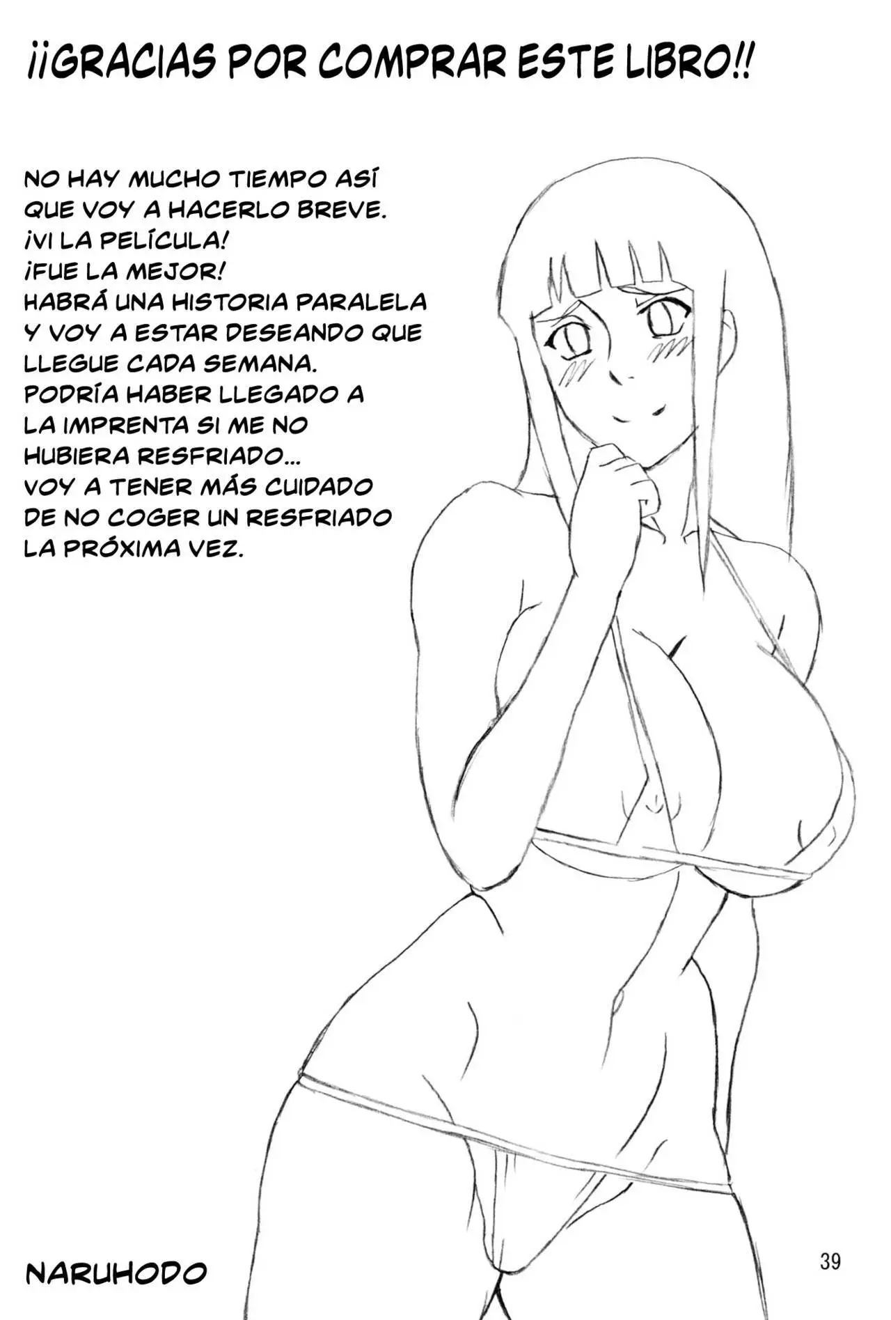 Página 40