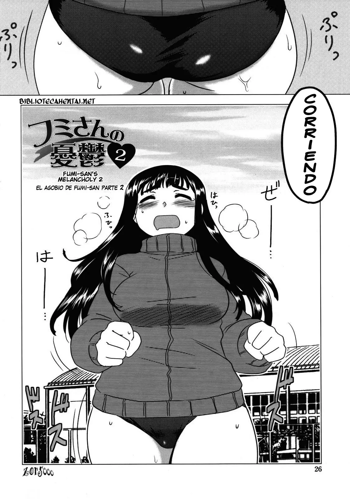 Página 27