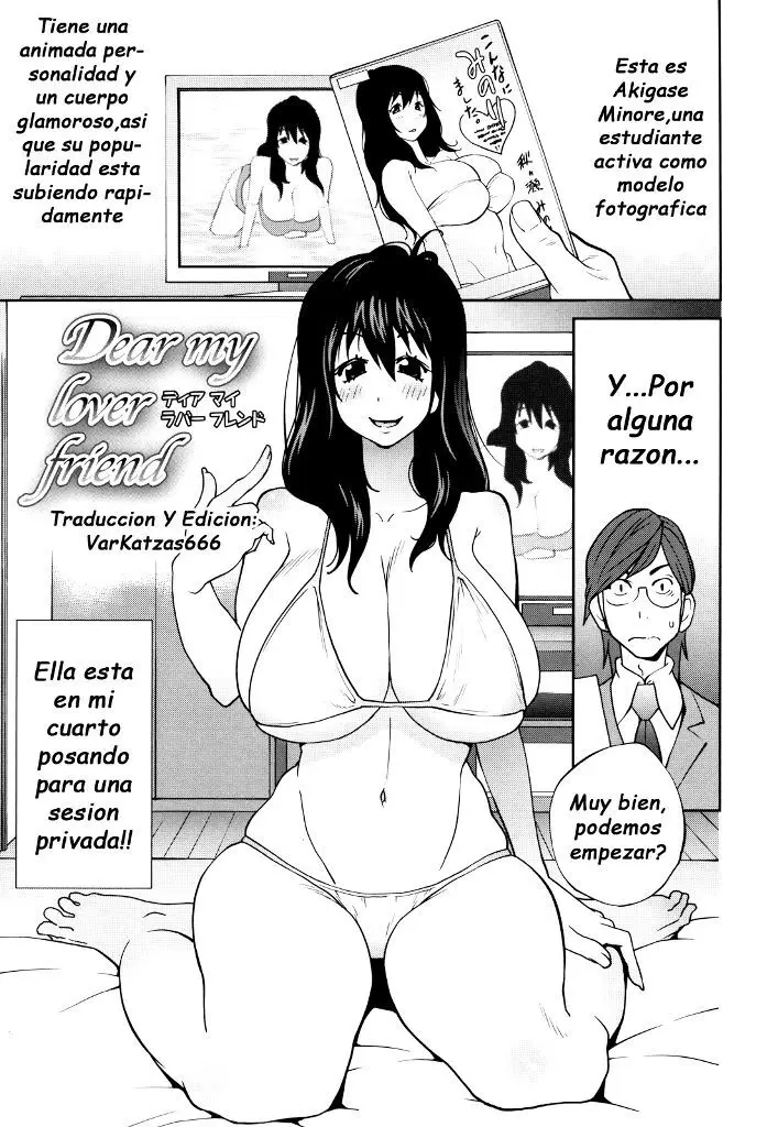 Página 26
