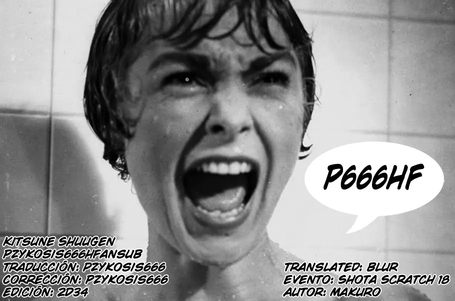Página 23