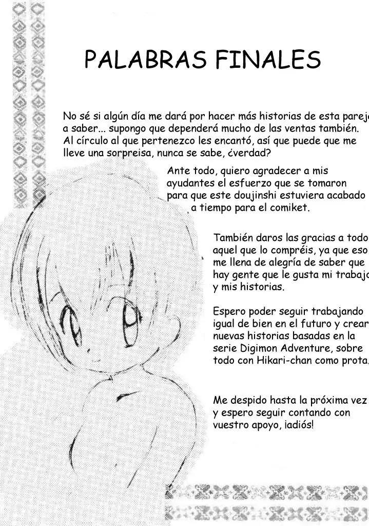 Página 19