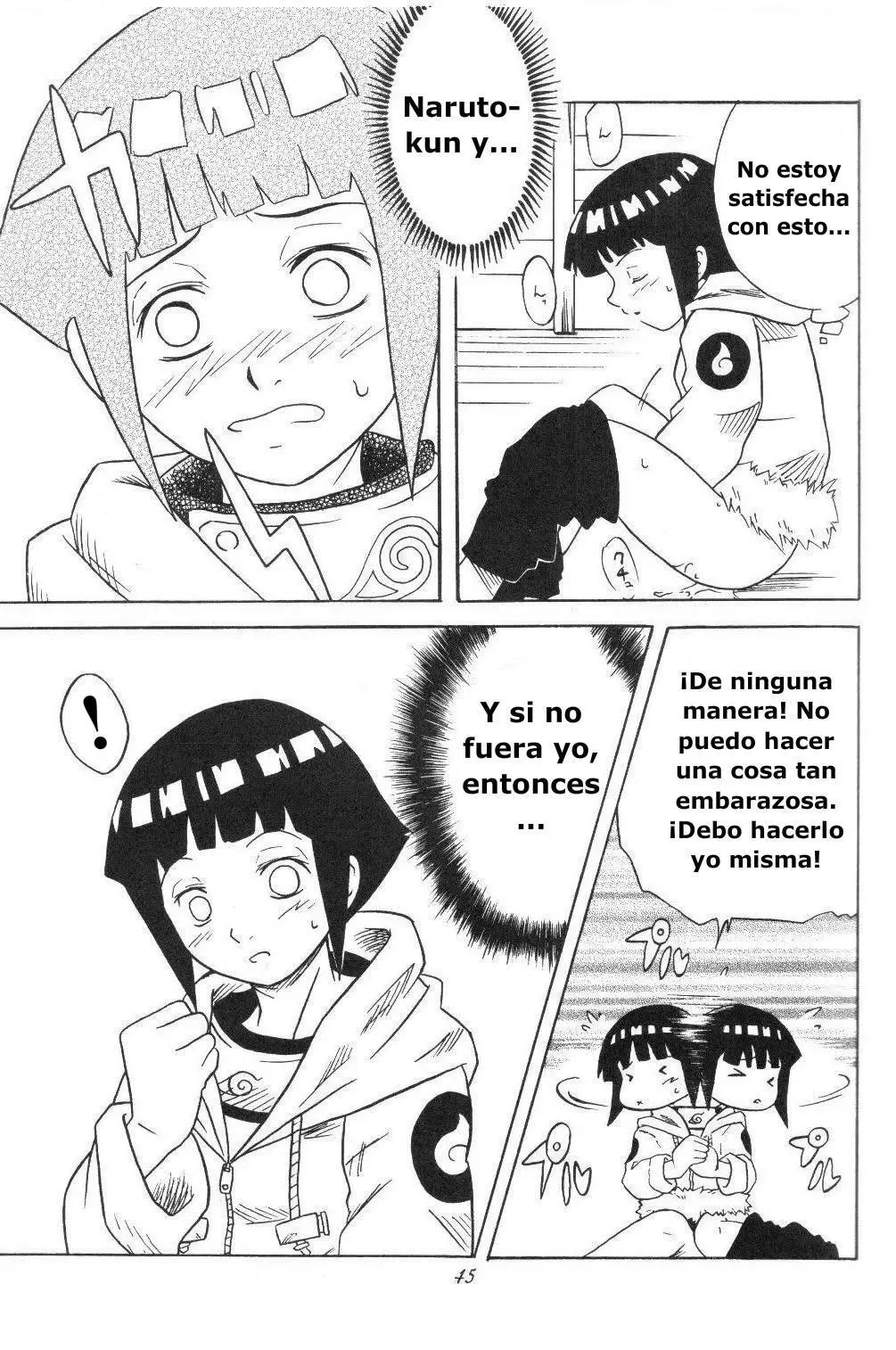 Página 43