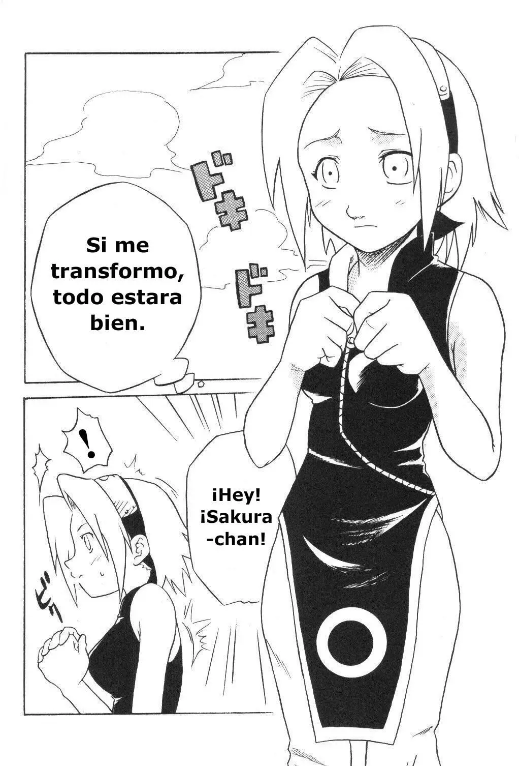 Página 44