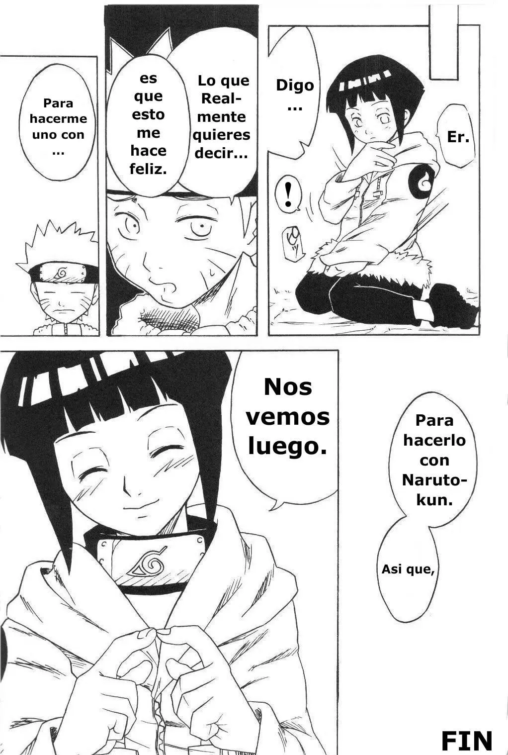 Página 61