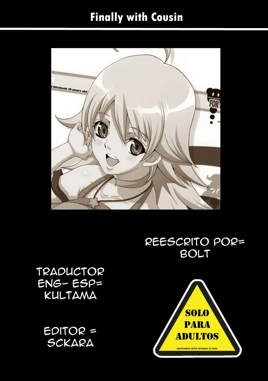 Página 18