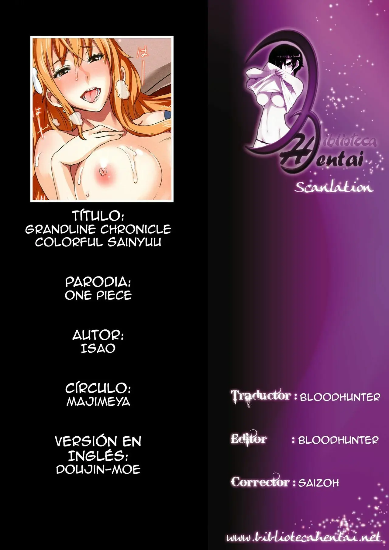Página 17