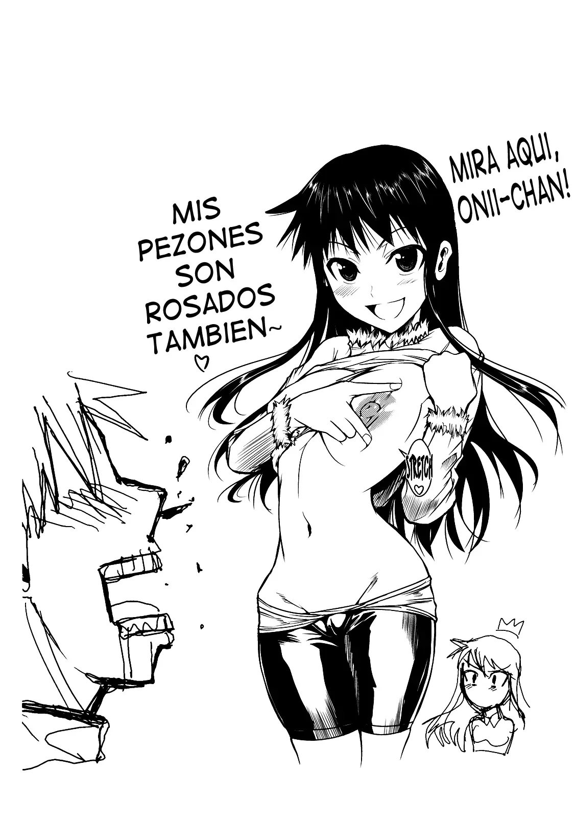 Página 36