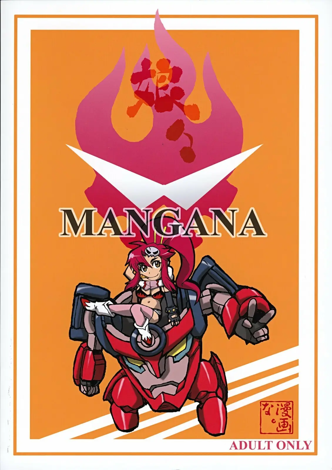 Página 42