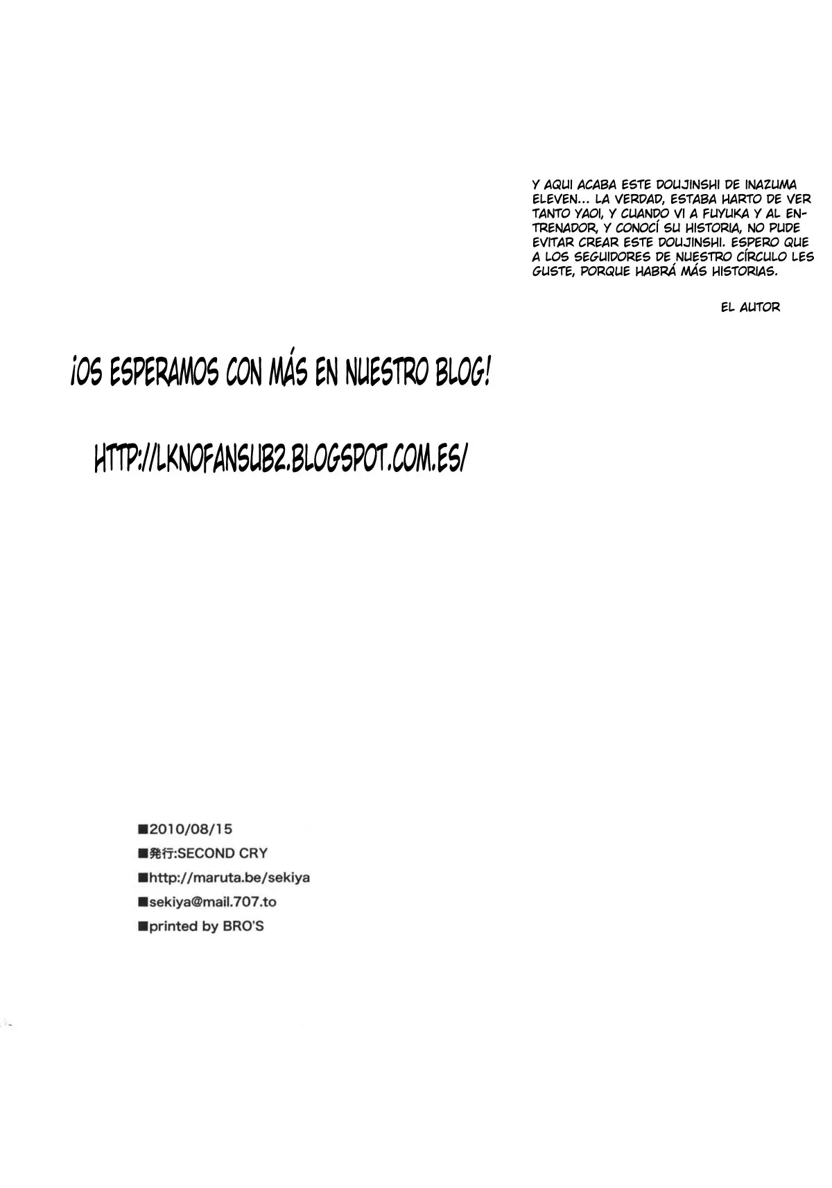Página 21
