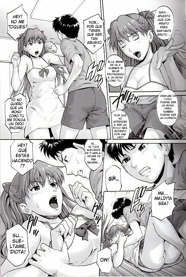 Página 12