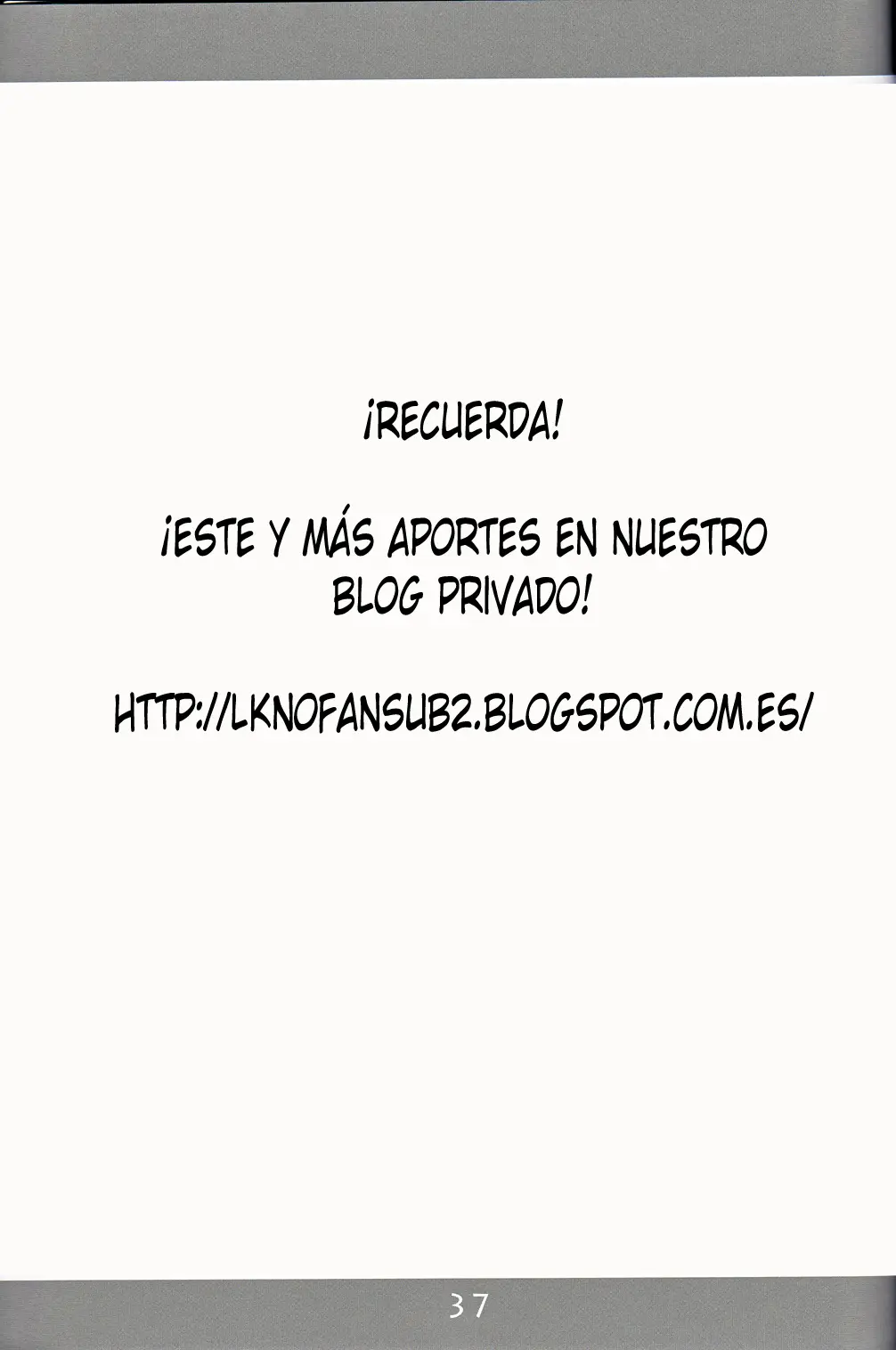 Página 35