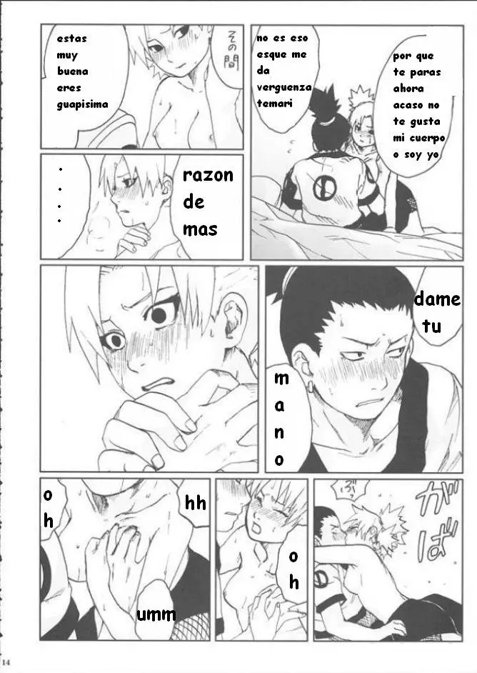 Página 16