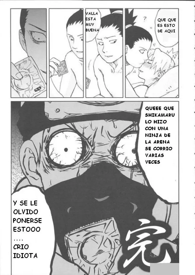 Página 37