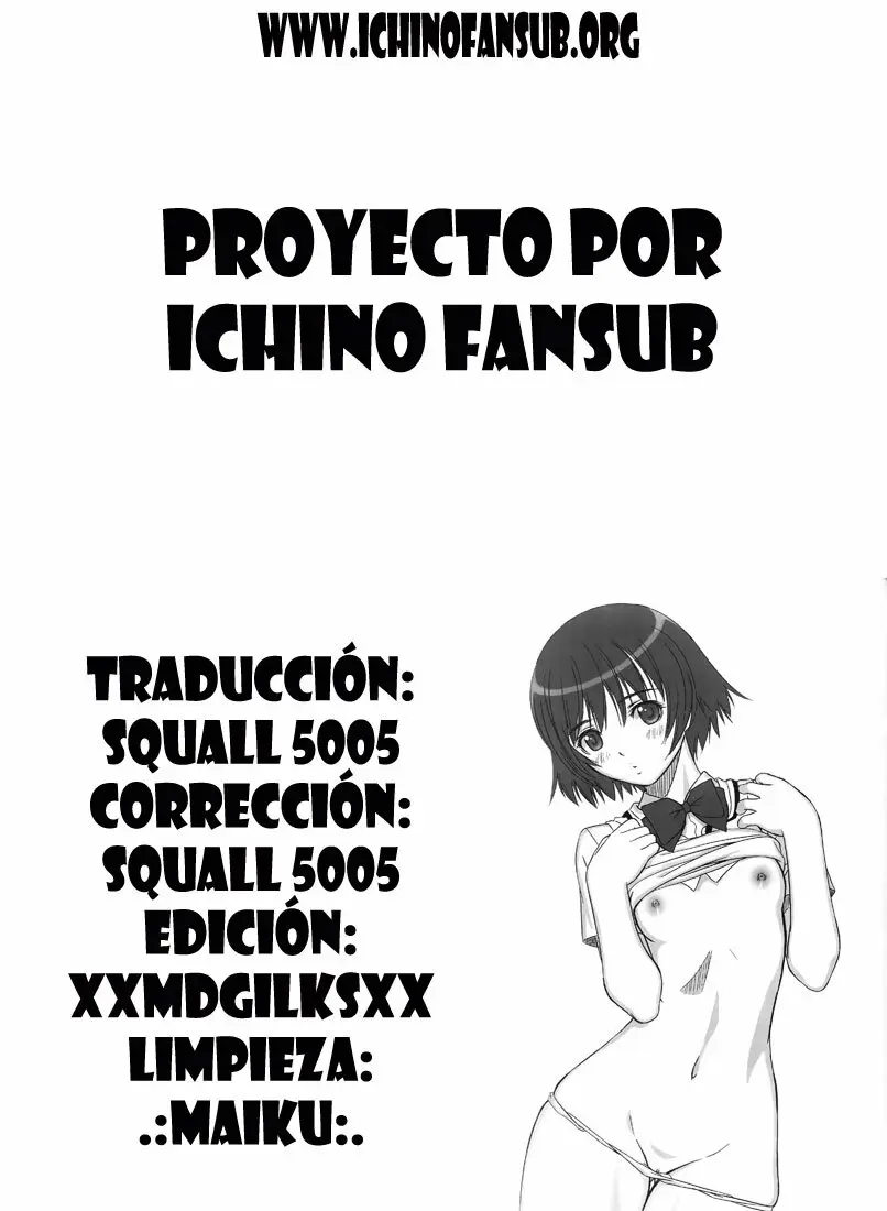 Página 43