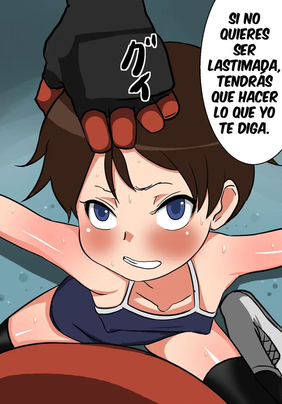 Página 13