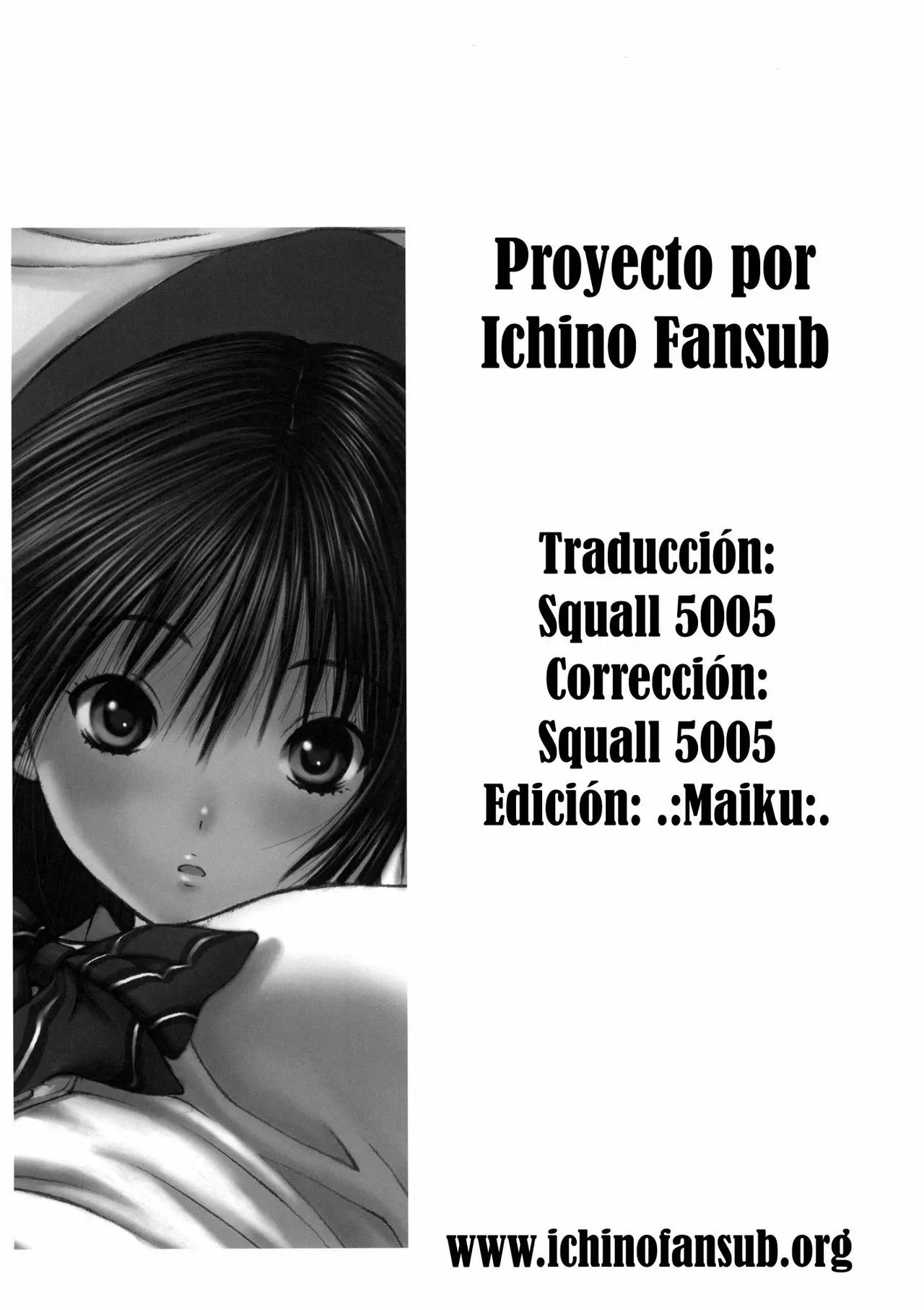 Página 30