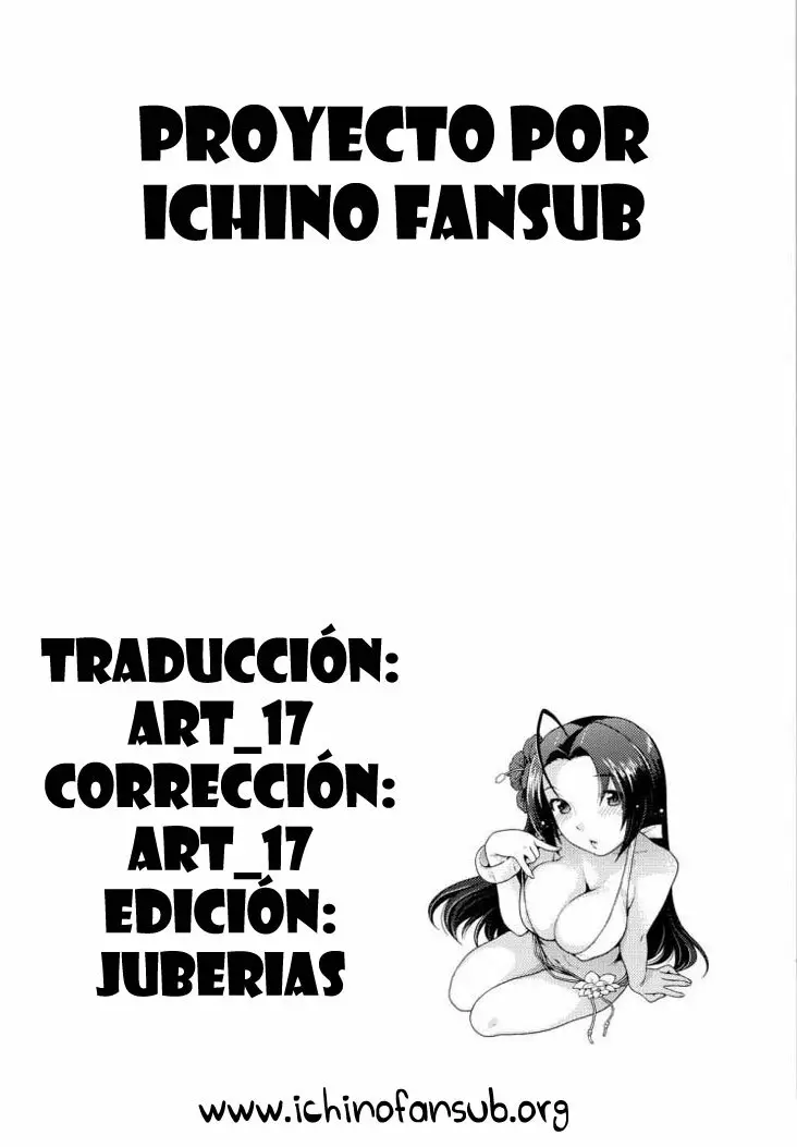 Página 27