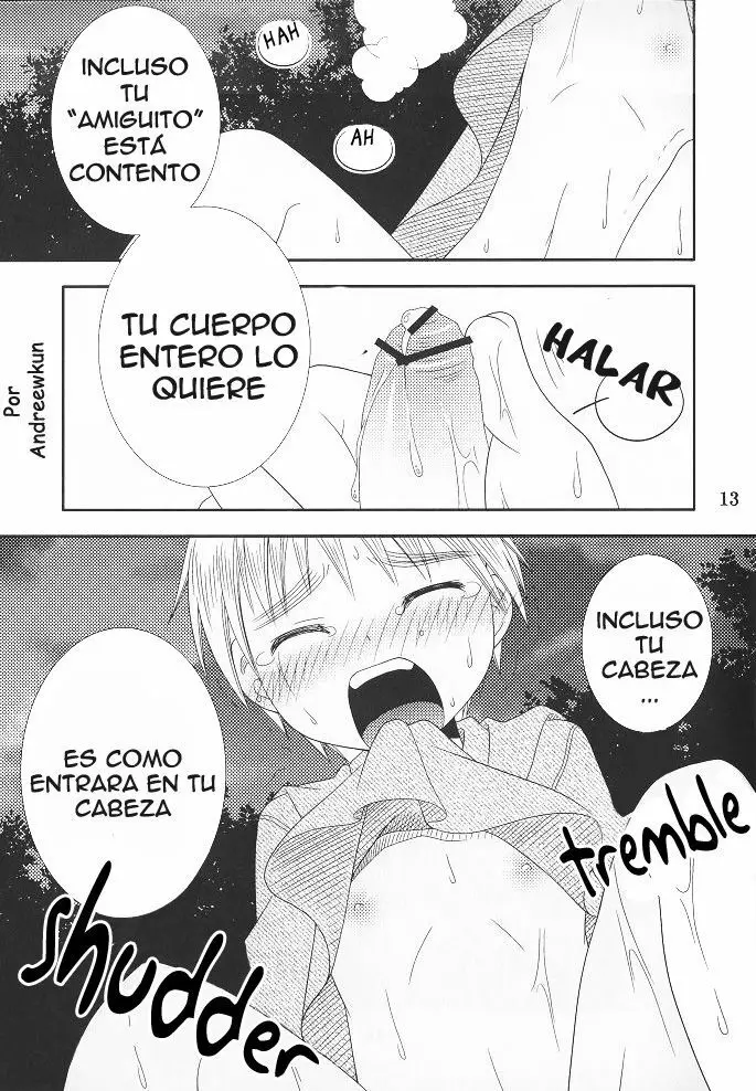Página 12