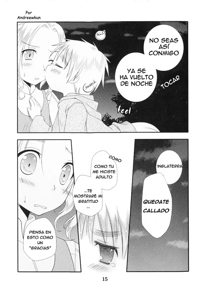 Página 14