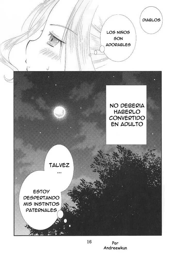 Página 15