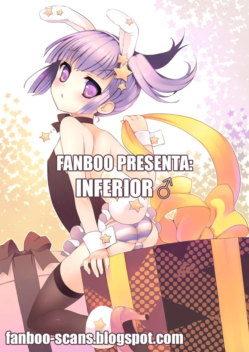 Página 33