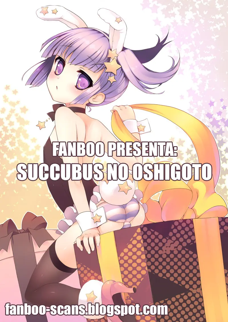 Página 25