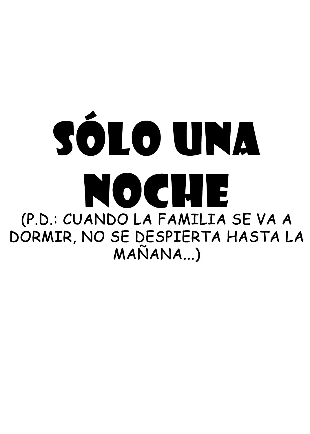 Página 43
