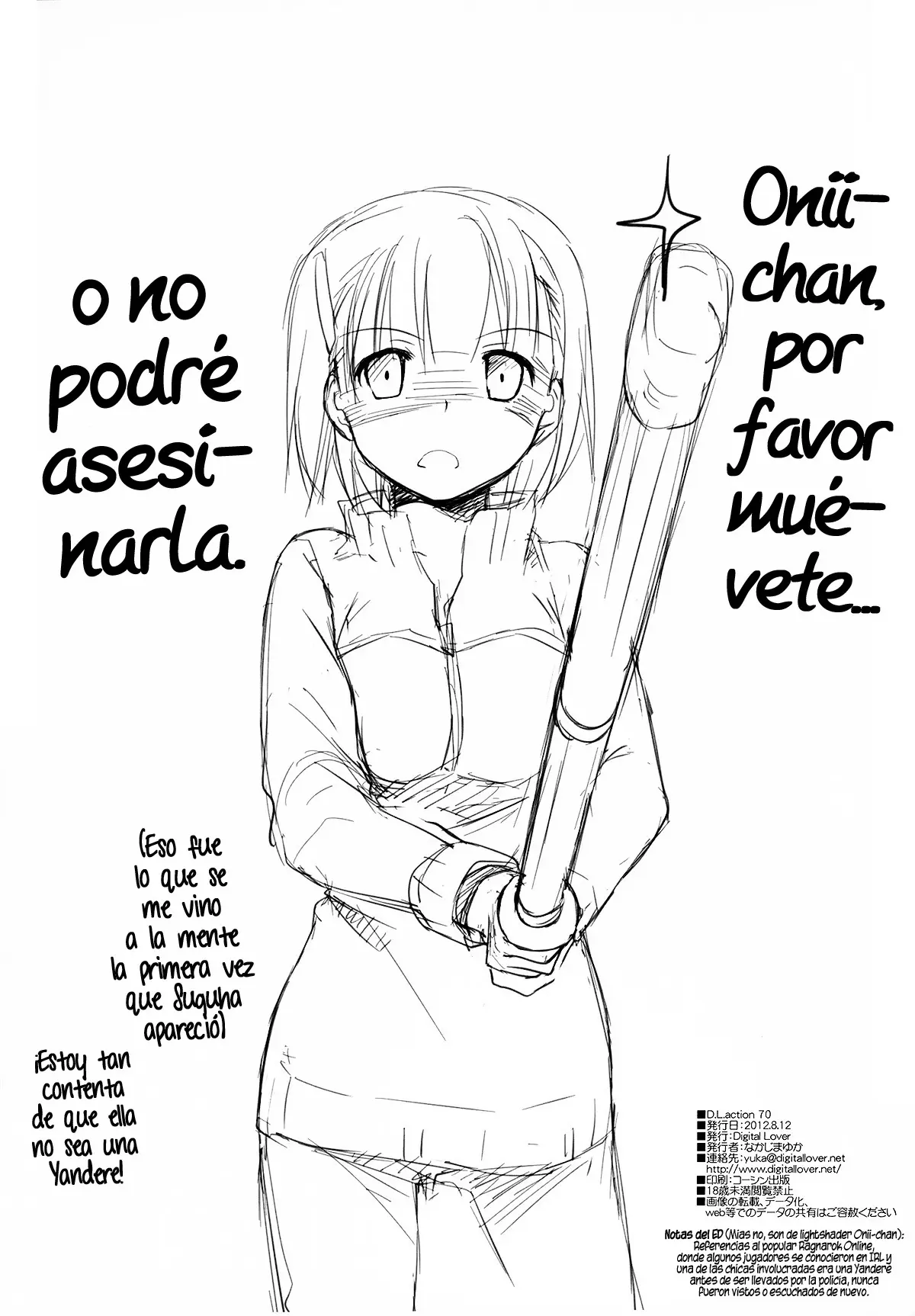 Página 18