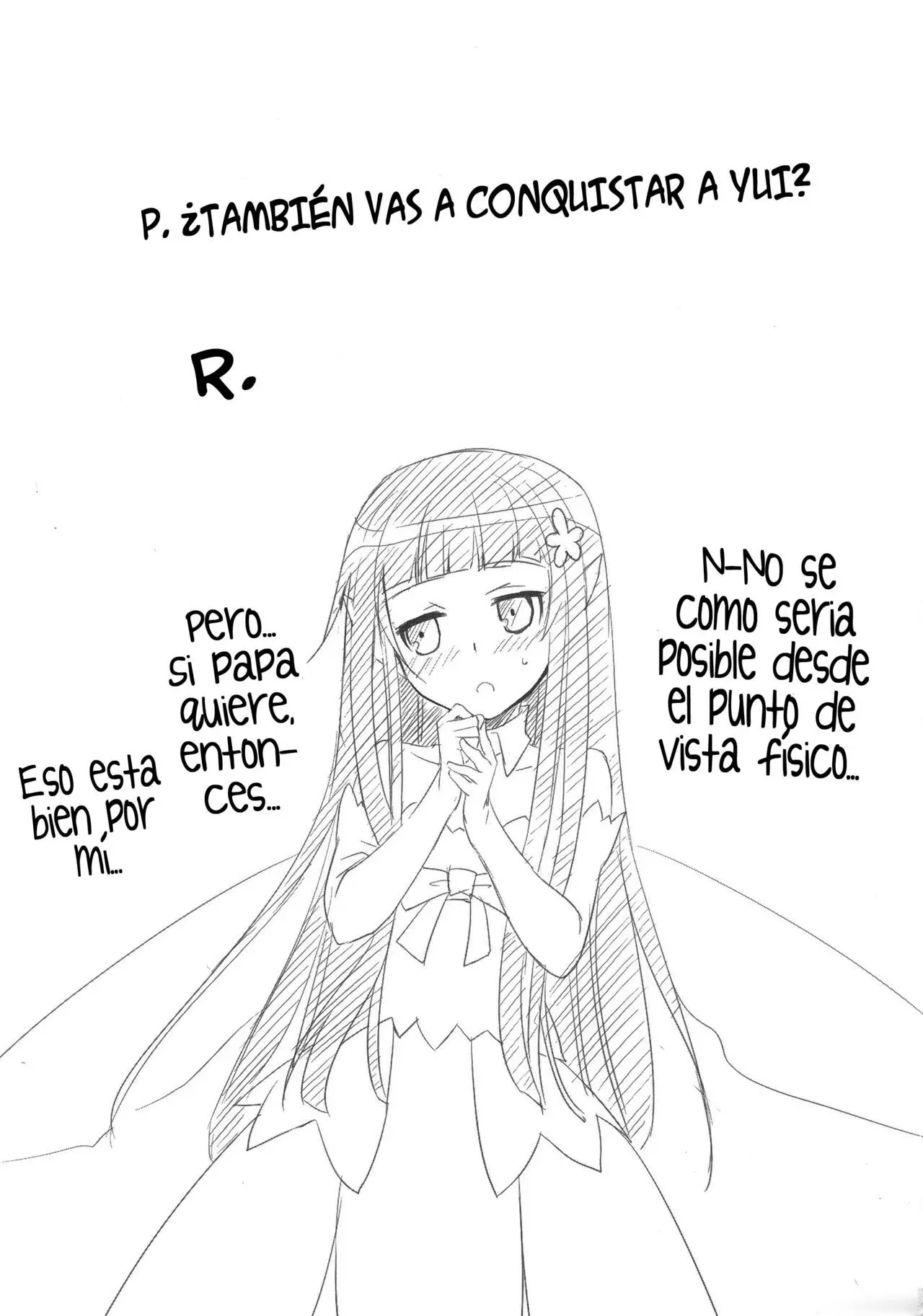 Página 34