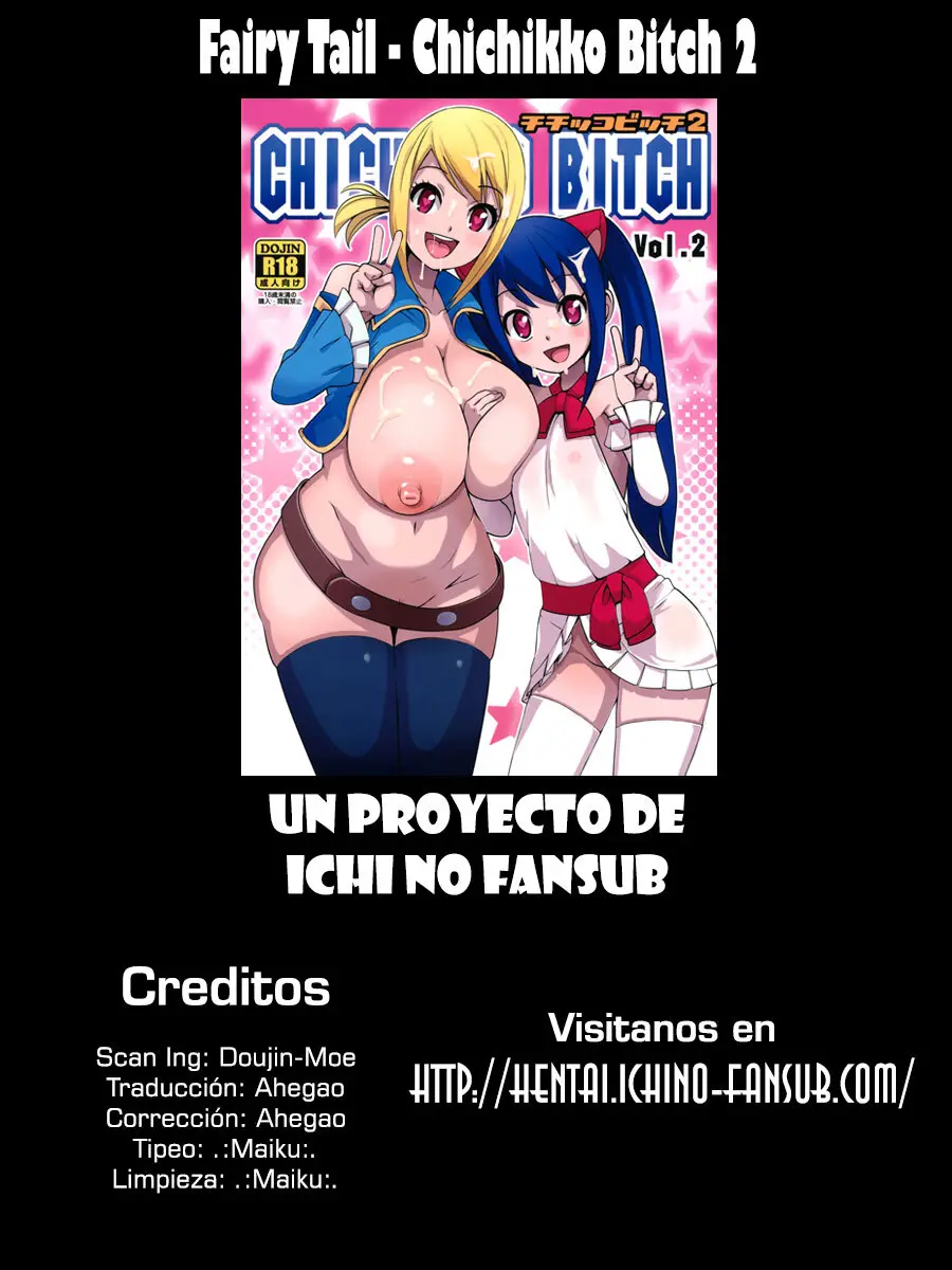 Página 27