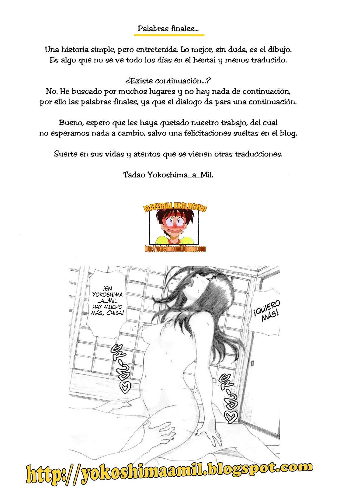 Página 35