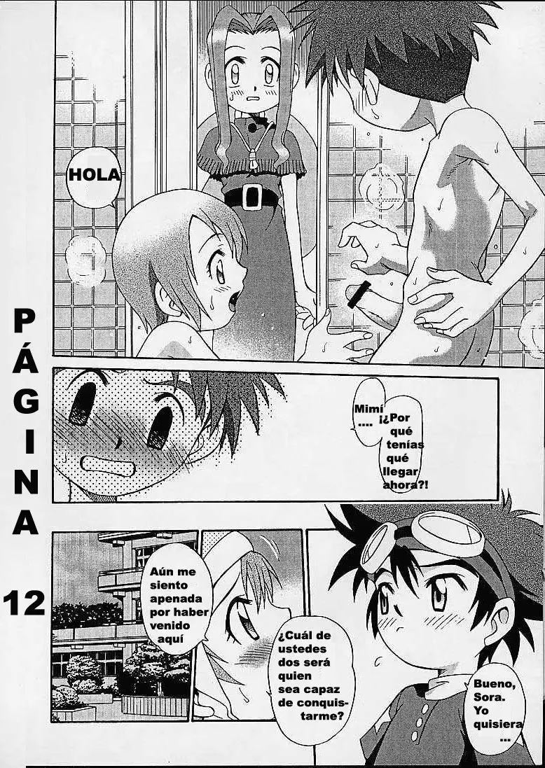 Página 12