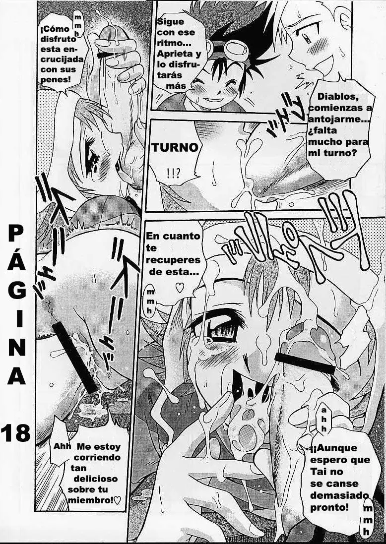 Página 18