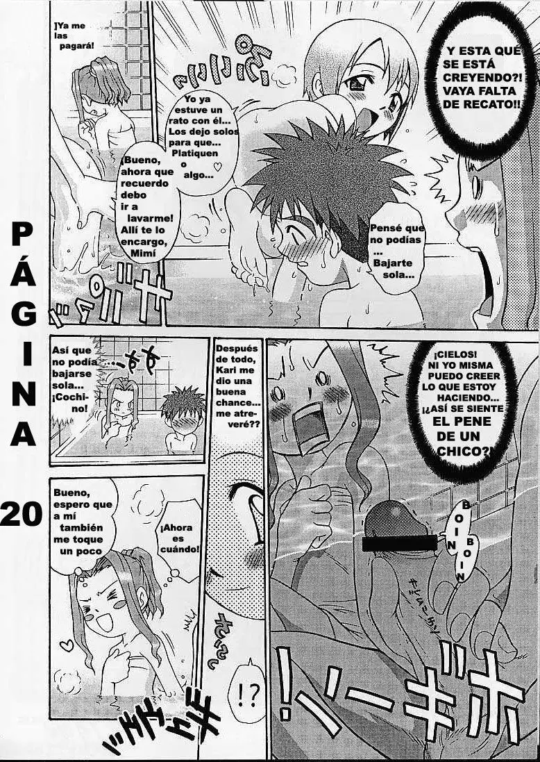 Página 20