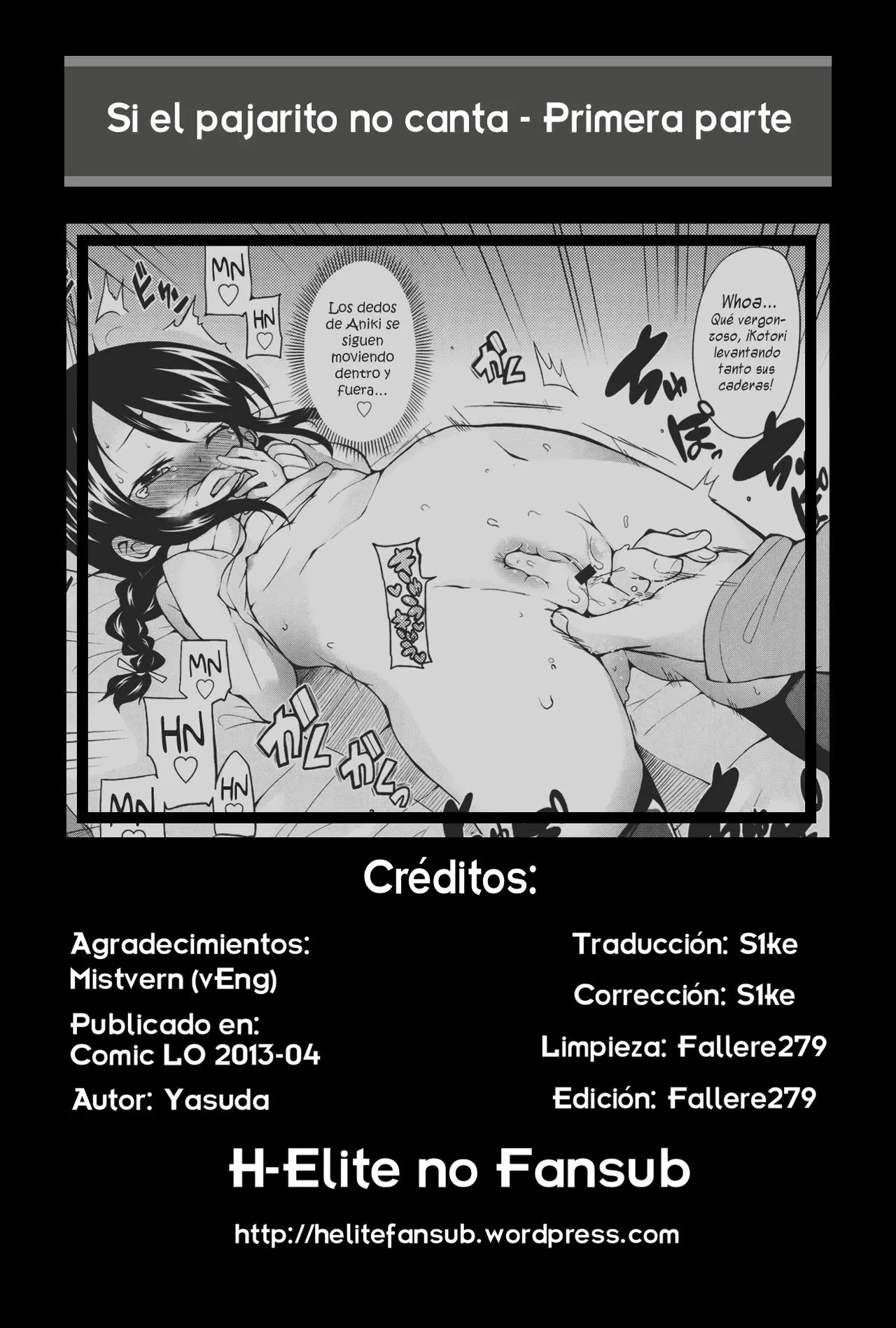 Página 17