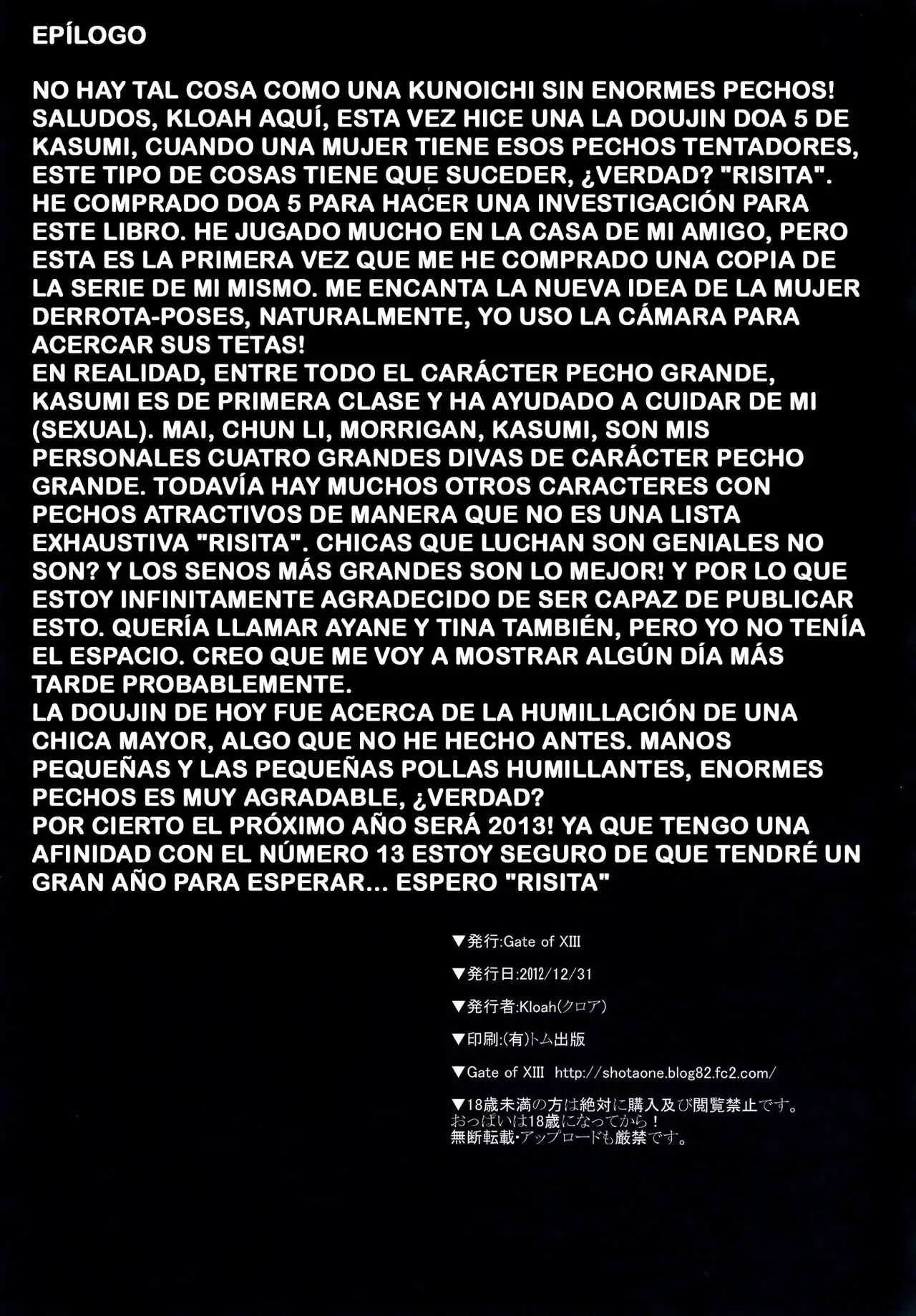 Página 24