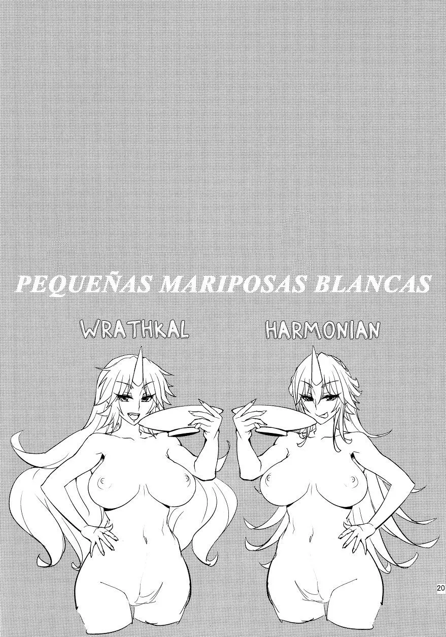 Página 22